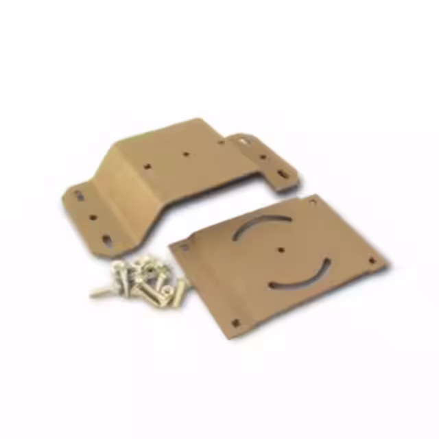 DGA6240 Digiwave electronic component