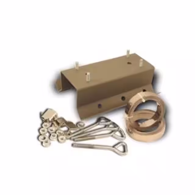 DGA6241 HOMEVISION TECHNOLOGY INC electronic component