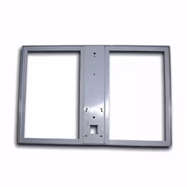 DGA6242 Digiwave electronic component