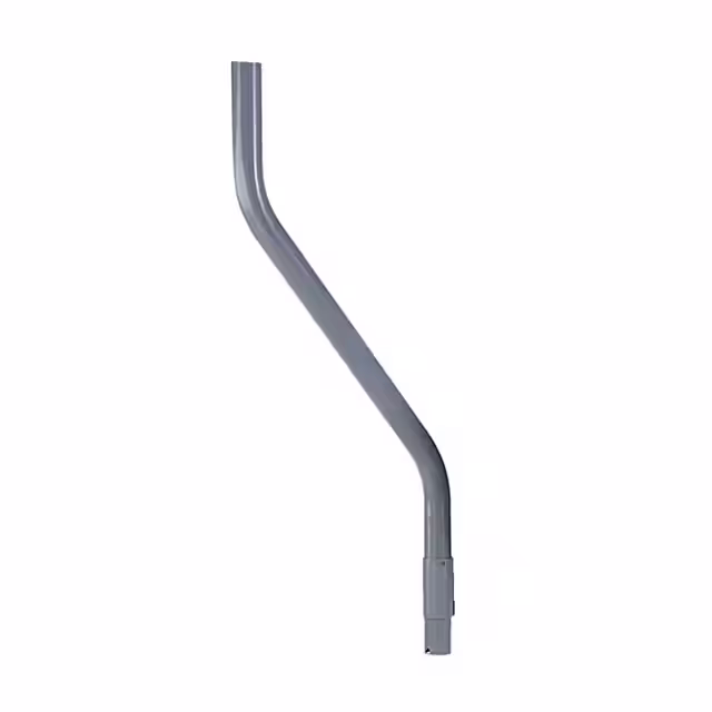DGA6245 Digiwave electronic component