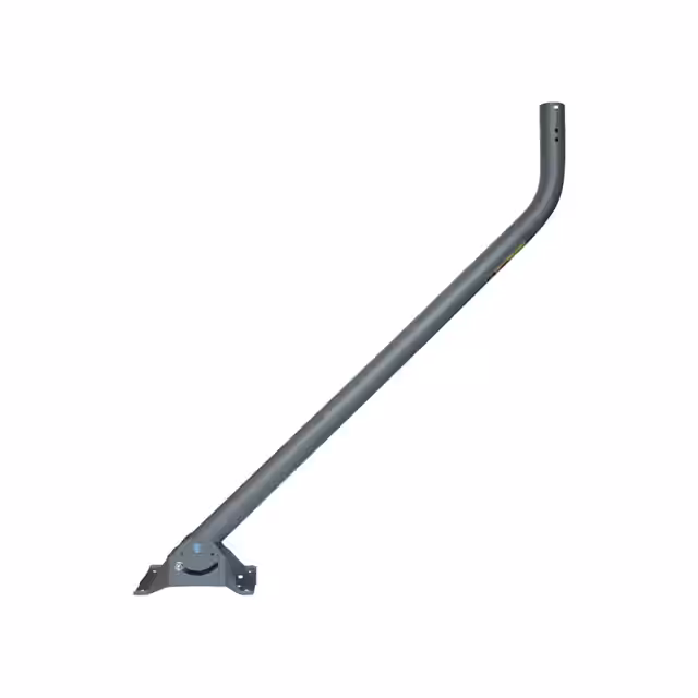 DGA6246 Digiwave electronic component