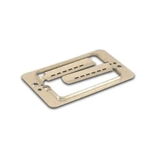 DGA6247 HOMEVISION TECHNOLOGY INC electronic component