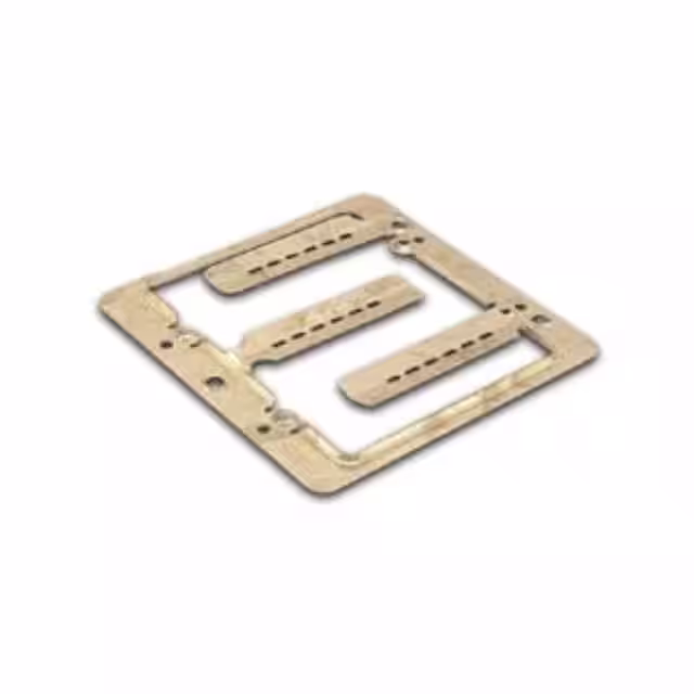 DGA6248 HOMEVISION TECHNOLOGY INC electronic component