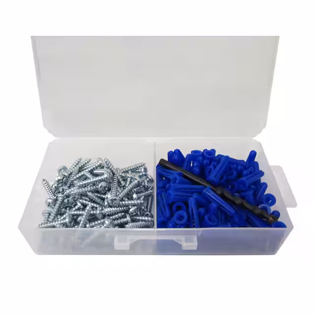 DGA6251 Digiwave electronic component
