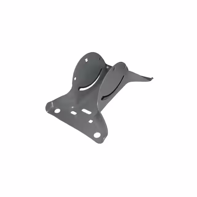 DGA6304 HOMEVISION TECHNOLOGY INC electronic component