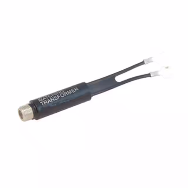 DGA6686 Digiwave electronic component