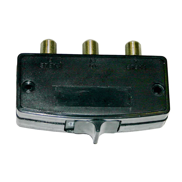 DGA6691 Digiwave electronic component
