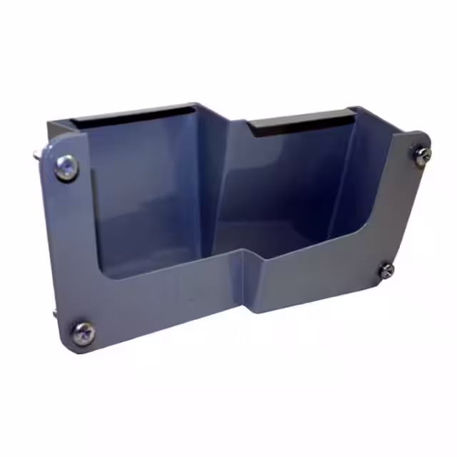 DGA6701 HOMEVISION TECHNOLOGY INC electronic component