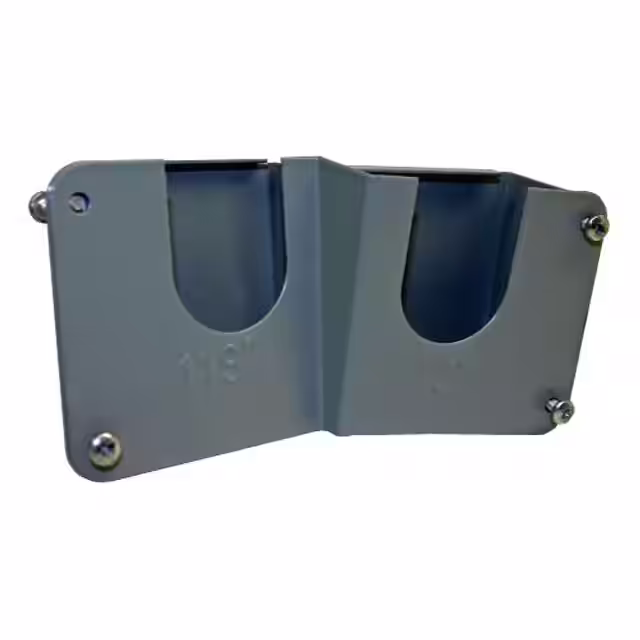 DGA6702 HOMEVISION TECHNOLOGY INC electronic component