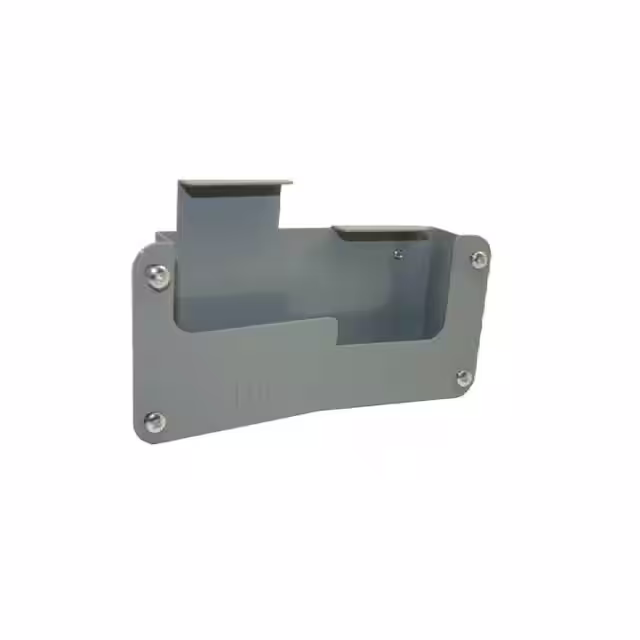 DGA6703 HOMEVISION TECHNOLOGY INC electronic component