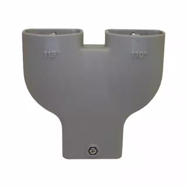DGA6704 HOMEVISION TECHNOLOGY INC electronic component