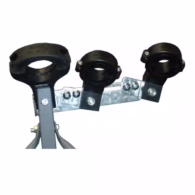 DGA6705 HOMEVISION TECHNOLOGY INC electronic component
