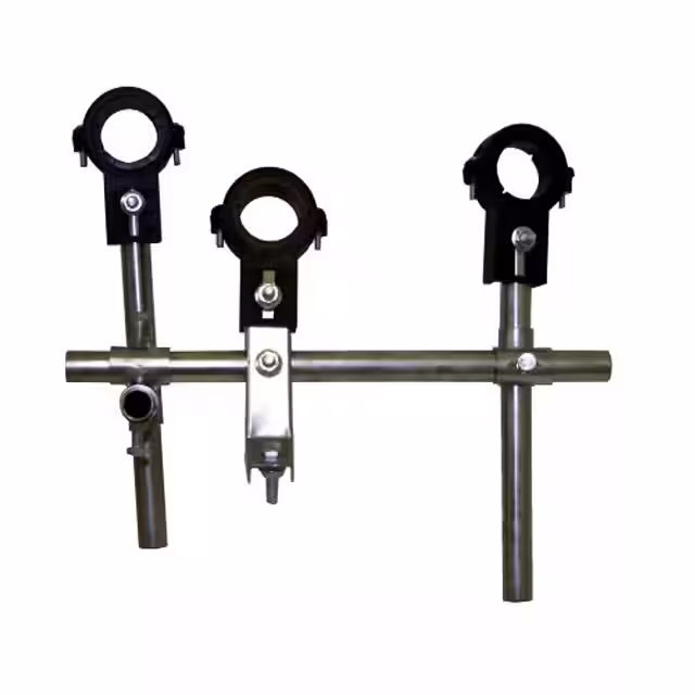 DGA6706 HOMEVISION TECHNOLOGY INC electronic component