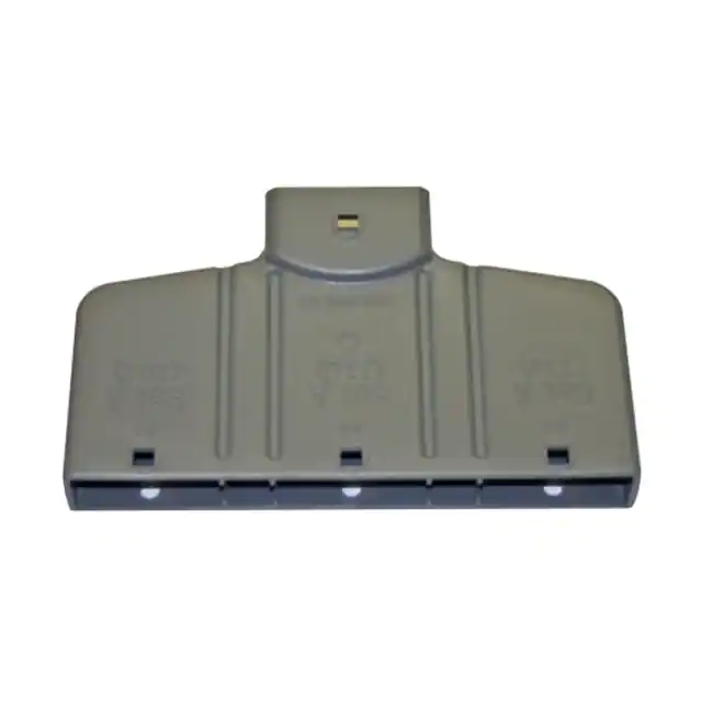 DGA6707 HOMEVISION TECHNOLOGY INC electronic component