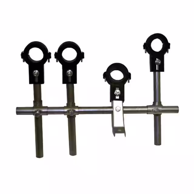 DGA6708 HOMEVISION TECHNOLOGY INC electronic component