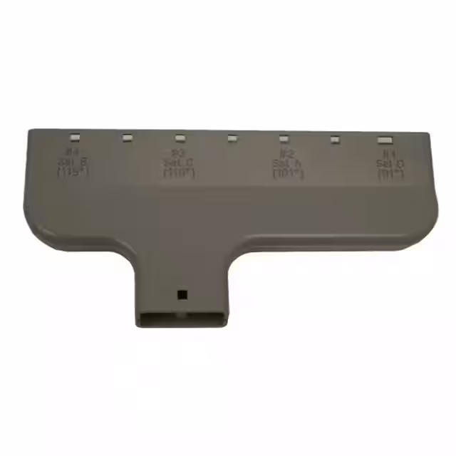 DGA6709 HOMEVISION TECHNOLOGY INC electronic component