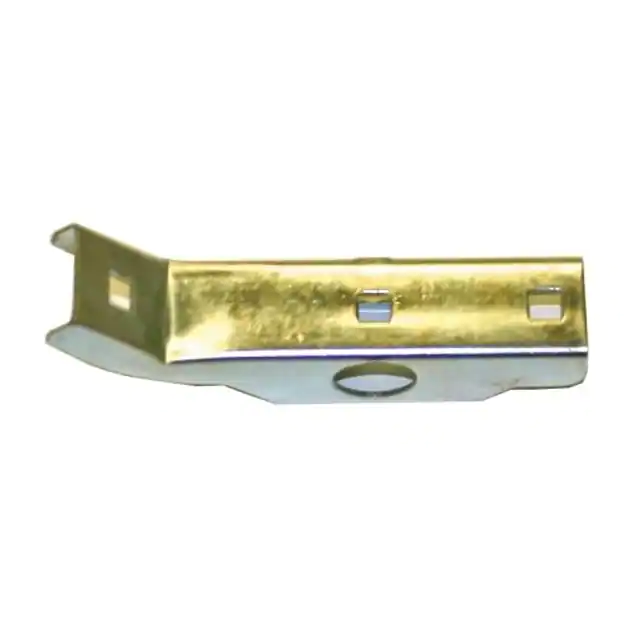 DGA6711 HOMEVISION TECHNOLOGY INC electronic component