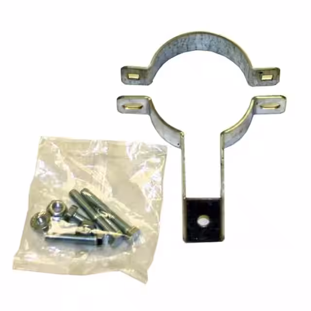 DGA6712 HOMEVISION TECHNOLOGY INC electronic component