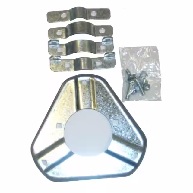 DGA6713 HOMEVISION TECHNOLOGY INC electronic component