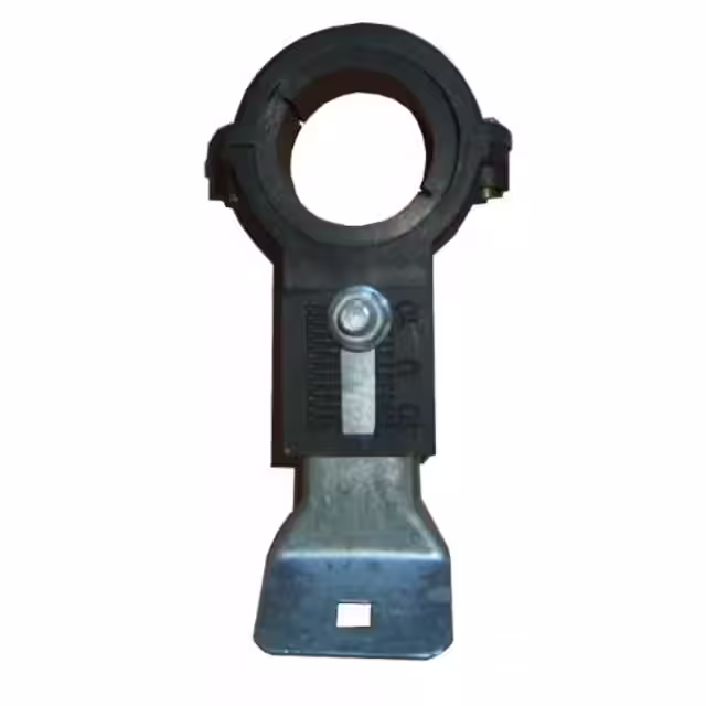 DGA6716 HOMEVISION TECHNOLOGY INC electronic component