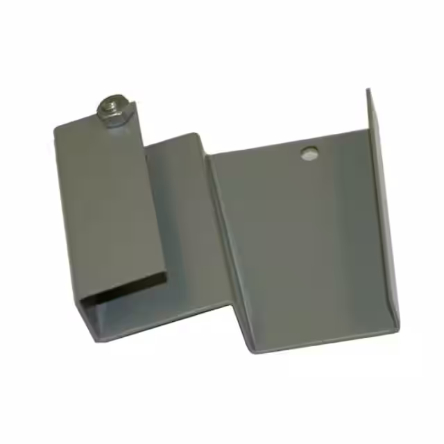 DGA6717 HOMEVISION TECHNOLOGY INC electronic component