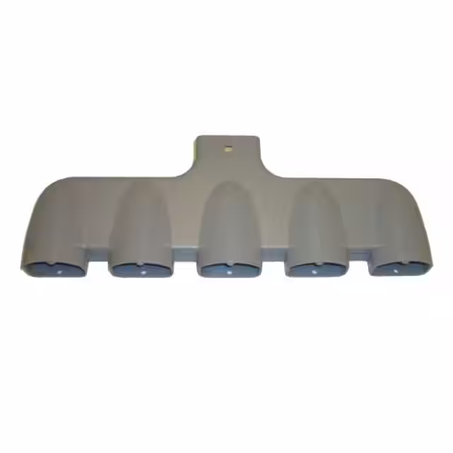 DGA6718 HOMEVISION TECHNOLOGY INC electronic component