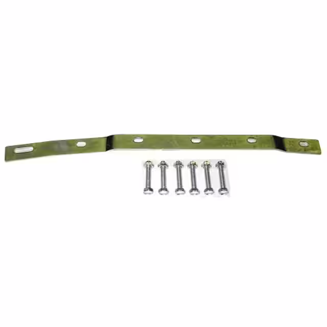 DGA6719 HOMEVISION TECHNOLOGY INC electronic component