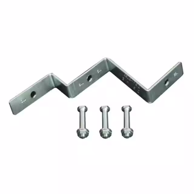 DGA6723 HOMEVISION TECHNOLOGY INC electronic component