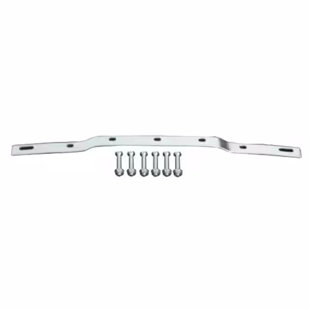 DGA6724 HOMEVISION TECHNOLOGY INC electronic component