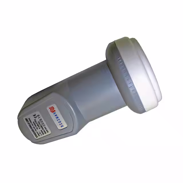 DGL03U HOMEVISION TECHNOLOGY INC electronic component