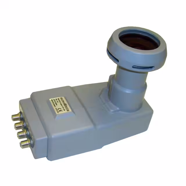 DGL101 HOMEVISION TECHNOLOGY INC electronic component
