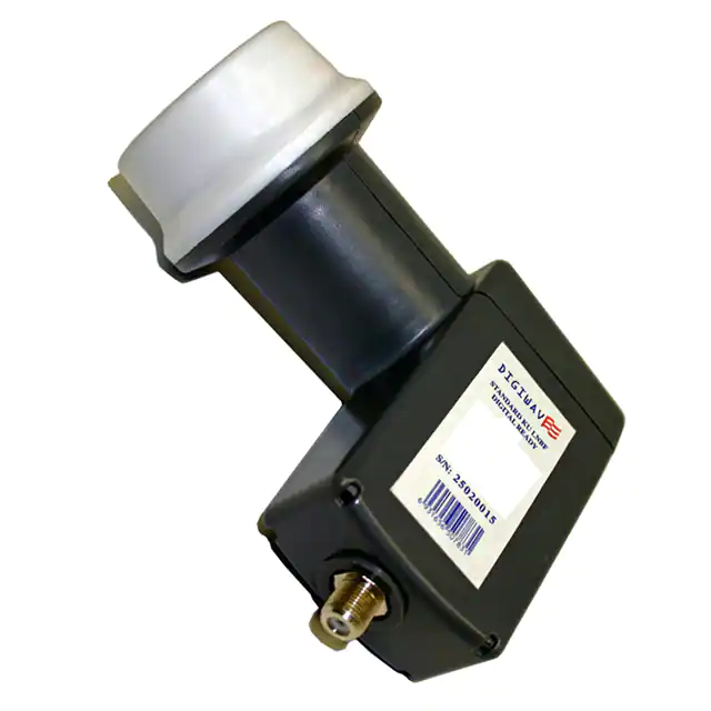 DGL1189L HOMEVISION TECHNOLOGY INC electronic component