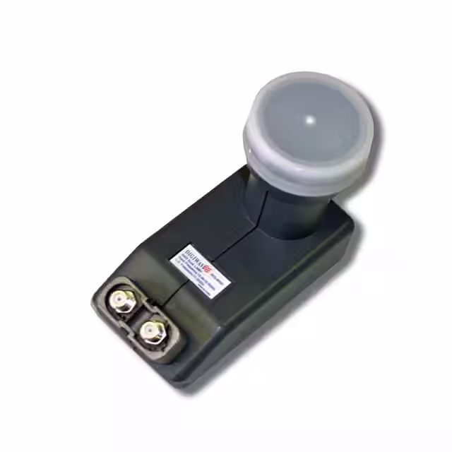 DGL1189D HOMEVISION TECHNOLOGY INC electronic component