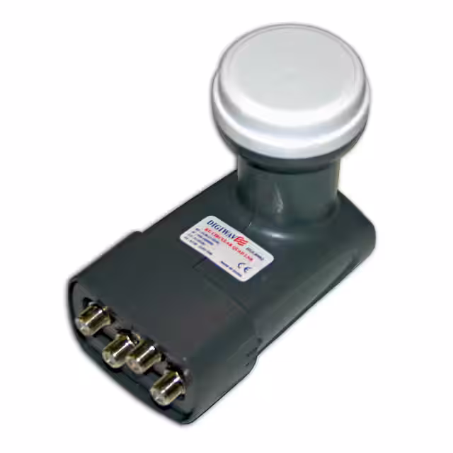 DGL1189Q HOMEVISION TECHNOLOGY INC electronic component