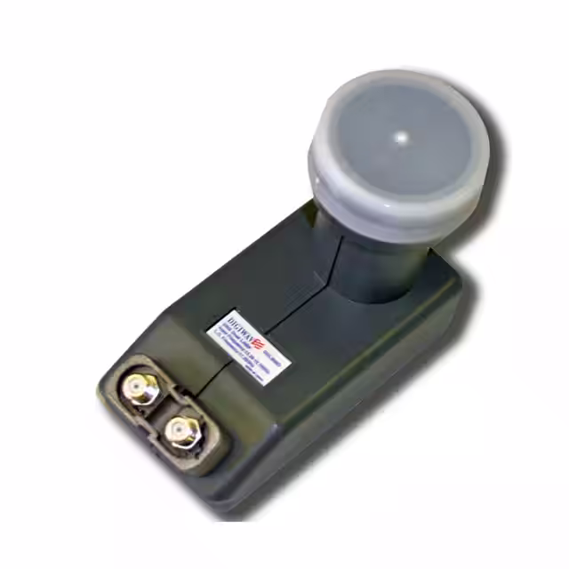 DGL1189S HOMEVISION TECHNOLOGY INC electronic component