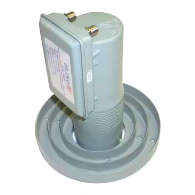 DGL2002C HOMEVISION TECHNOLOGY INC electronic component