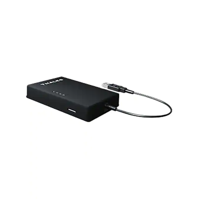 DGL61-W Telit Cinterion electronic component