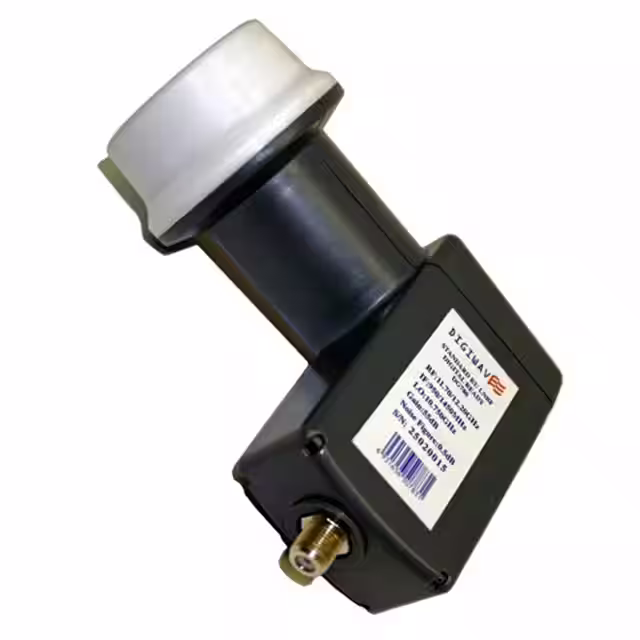 DGL780 HOMEVISION TECHNOLOGY INC electronic component