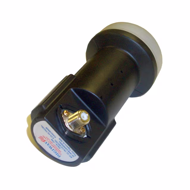DGL790 HOMEVISION TECHNOLOGY INC electronic component