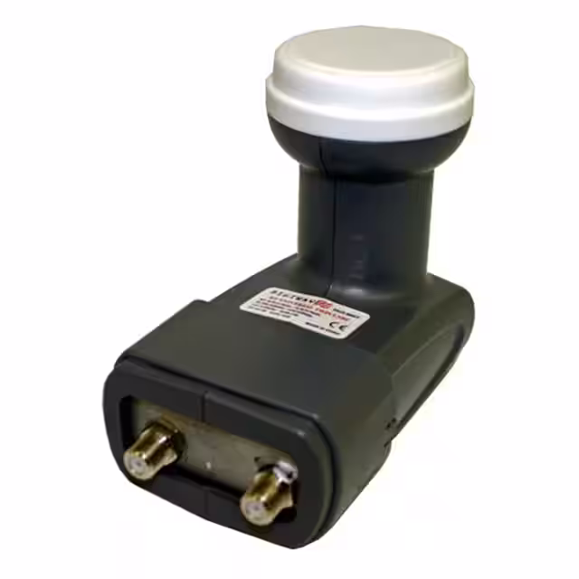 DGL880TU HOMEVISION TECHNOLOGY INC electronic component