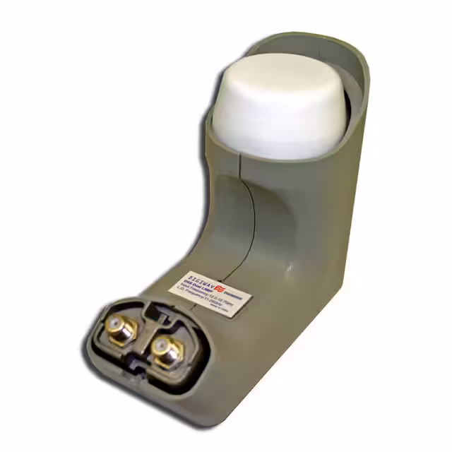 DGL890DS HOMEVISION TECHNOLOGY INC electronic component