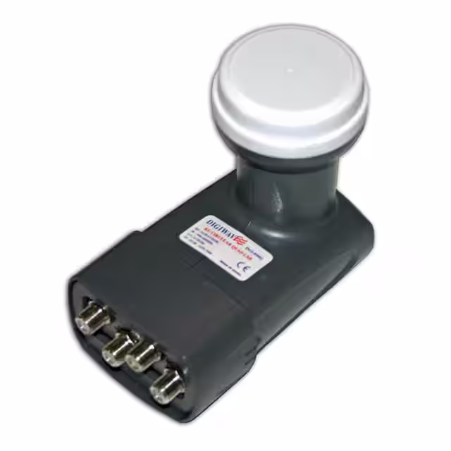 DGL890Q HOMEVISION TECHNOLOGY INC electronic component