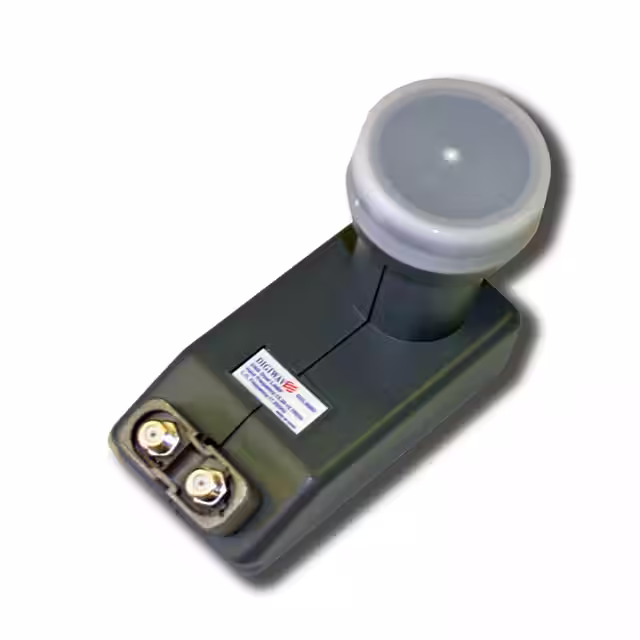 DGL900D HOMEVISION TECHNOLOGY INC electronic component