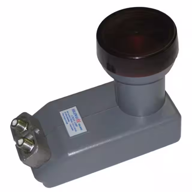 DGL904D HOMEVISION TECHNOLOGY INC electronic component