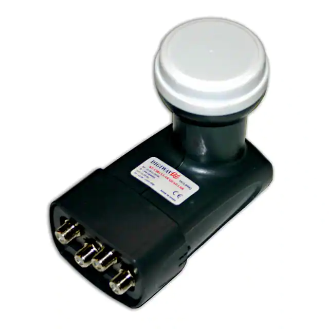 DGL990Q HOMEVISION TECHNOLOGY INC electronic component