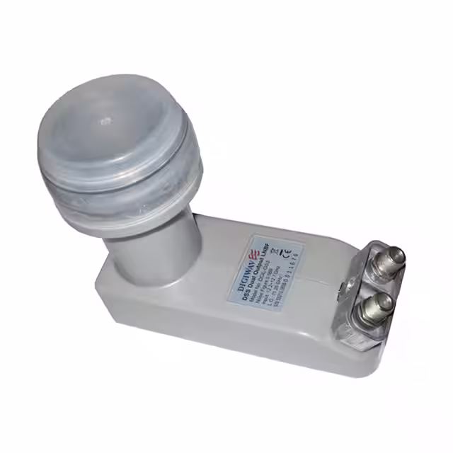 DGLG53N HOMEVISION TECHNOLOGY INC electronic component