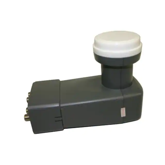 DGLJ44N HOMEVISION TECHNOLOGY INC electronic component