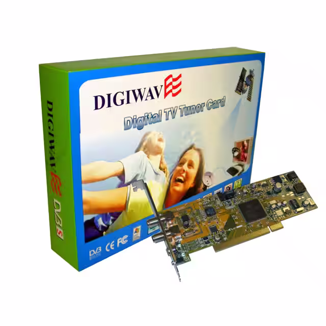 DGP103G HOMEVISION TECHNOLOGY INC electronic component