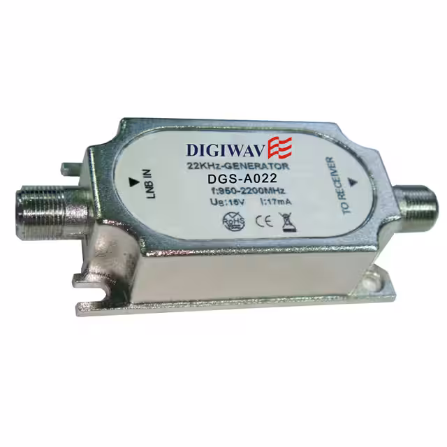 DGSA022 HOMEVISION TECHNOLOGY INC electronic component