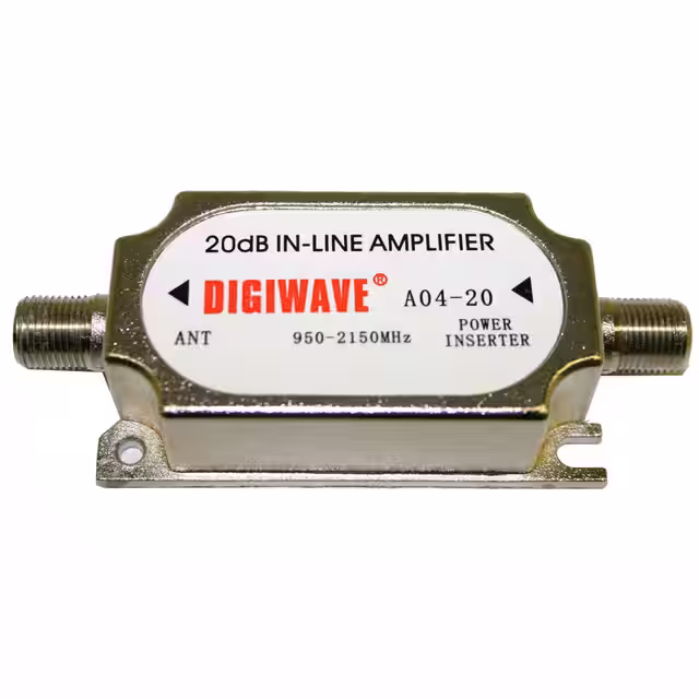 DGSA0420 HOMEVISION TECHNOLOGY INC electronic component